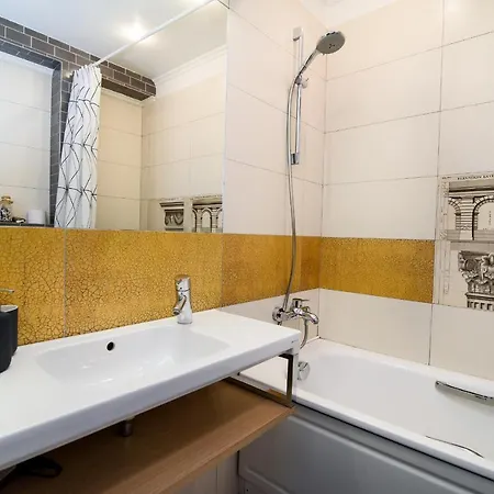 Siemens & Ozas *
