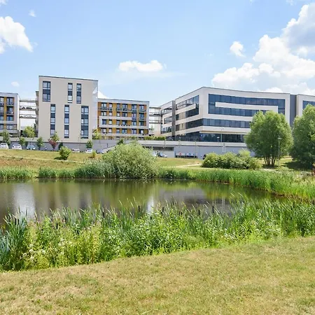 Siemens & Ozas