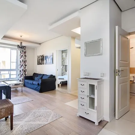 Siemens & Ozas
